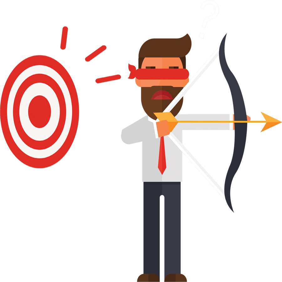 Niche Marketing Secrets